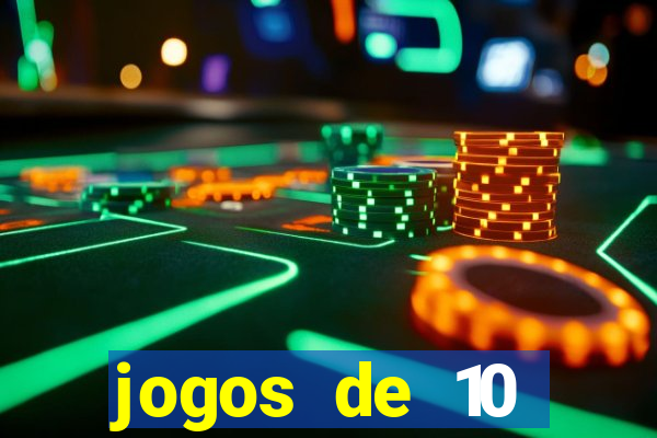 jogos de 10 centavos da pragmatic play